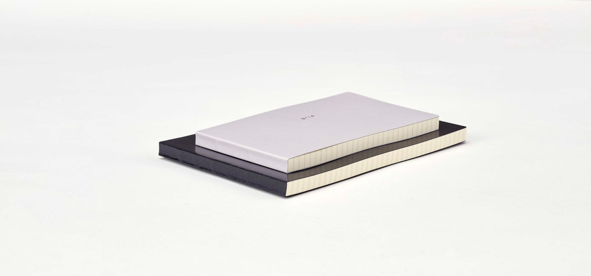 isshoni. NoteBook Desk Grid PC 13 inch-5