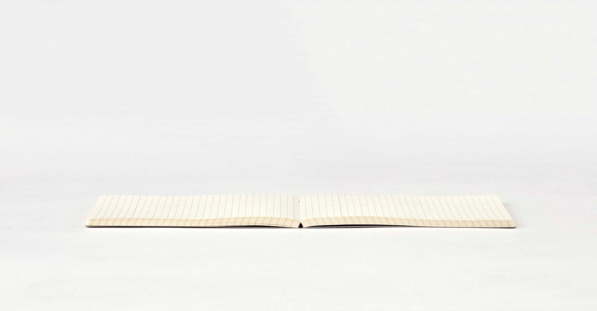 isshoni. NoteBook Desk Grid PC 13 inch-7