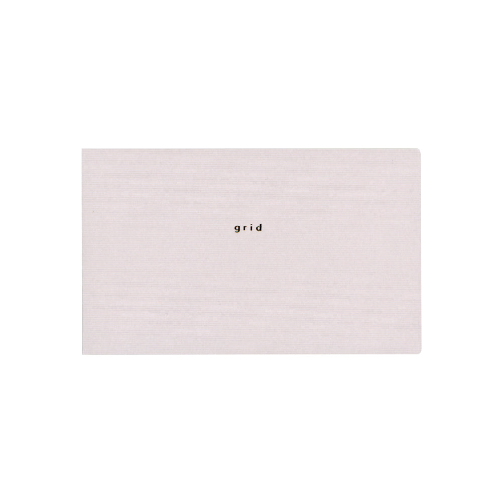 isshoni. NoteBook Desk Grid PC 13 inch-1