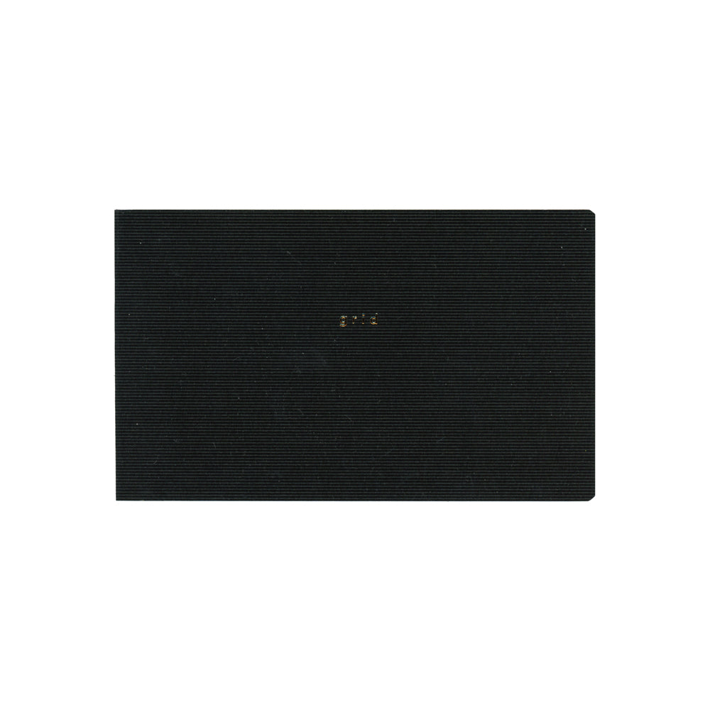 isshoni. NoteBook Desk Grid PC 13 inch-2