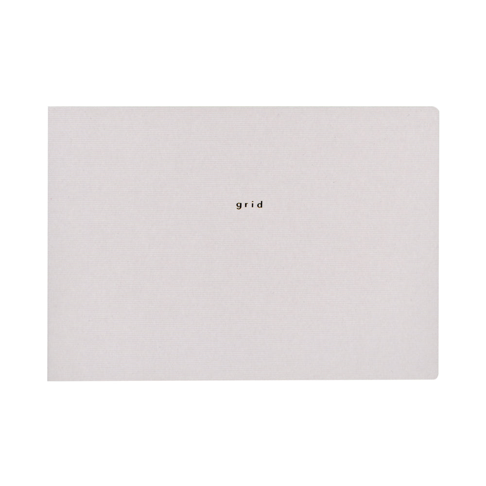 isshoni. NoteBook Desk Grid PC 15 inch-2