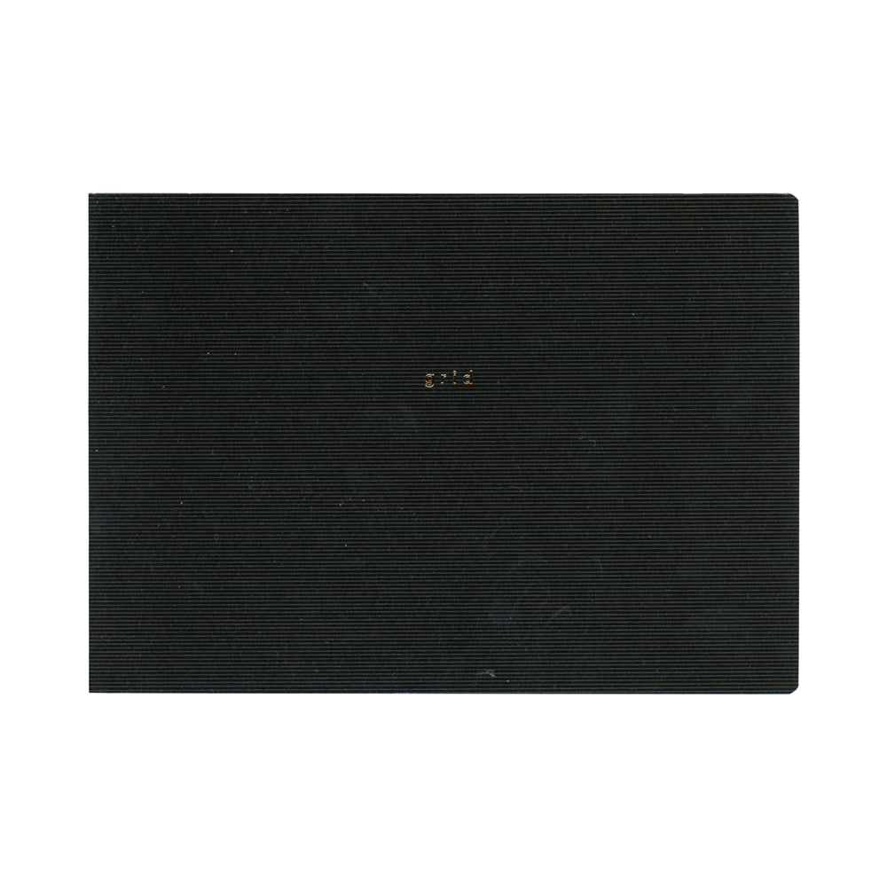 isshoni. NoteBook Desk Grid PC 15 inch-1
