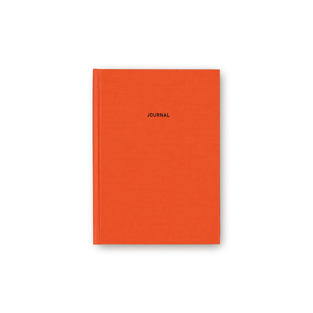 Easy Journal B7