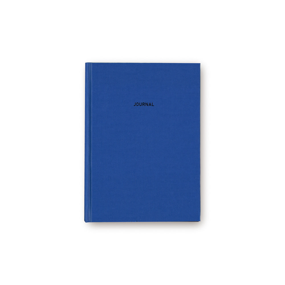 Easy Journal B7-2