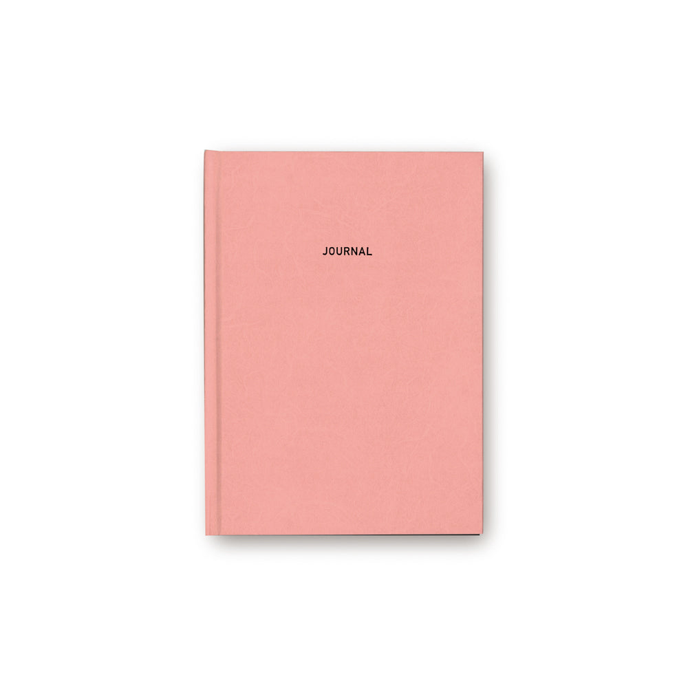 Easy Journal B7-3