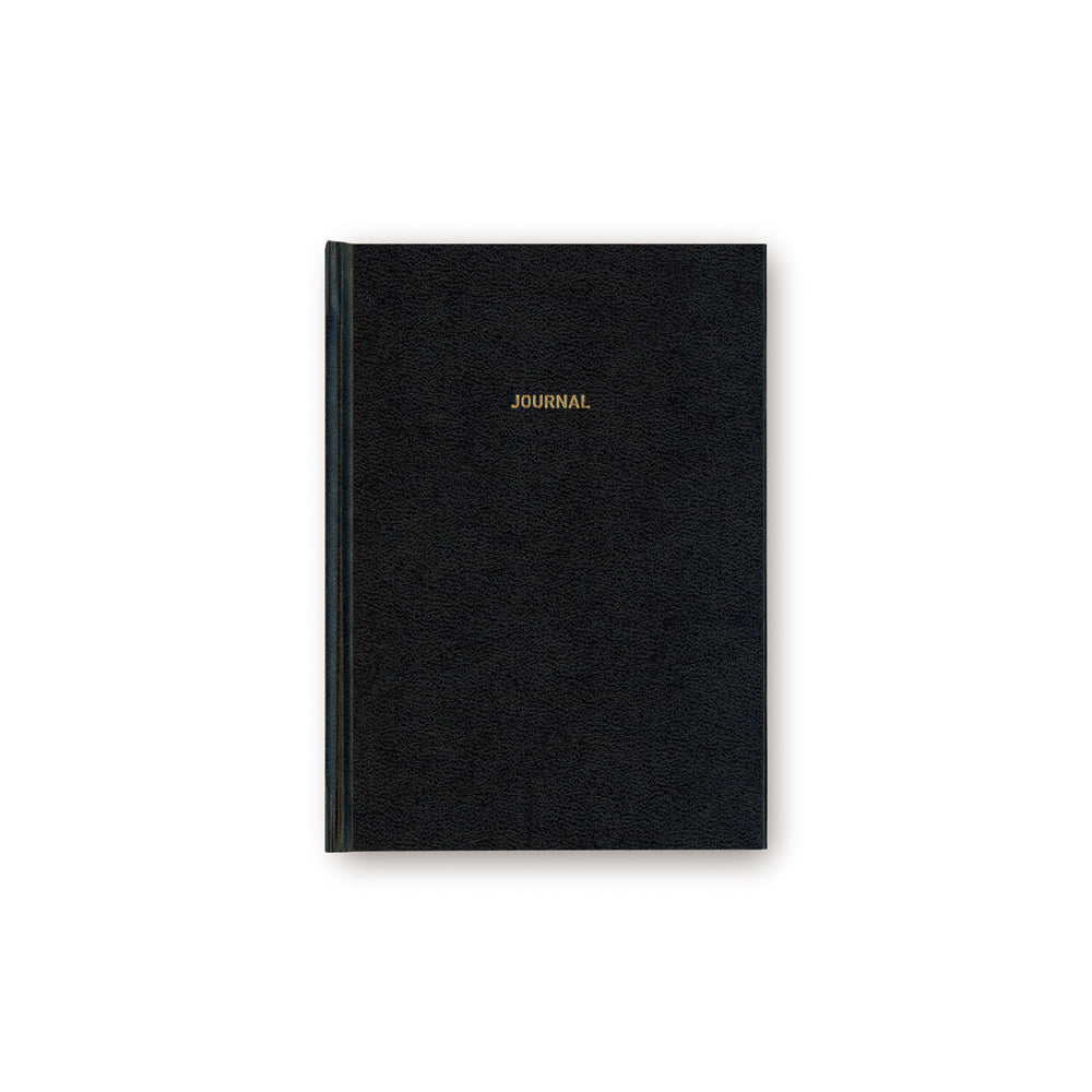Easy Journal B7-5