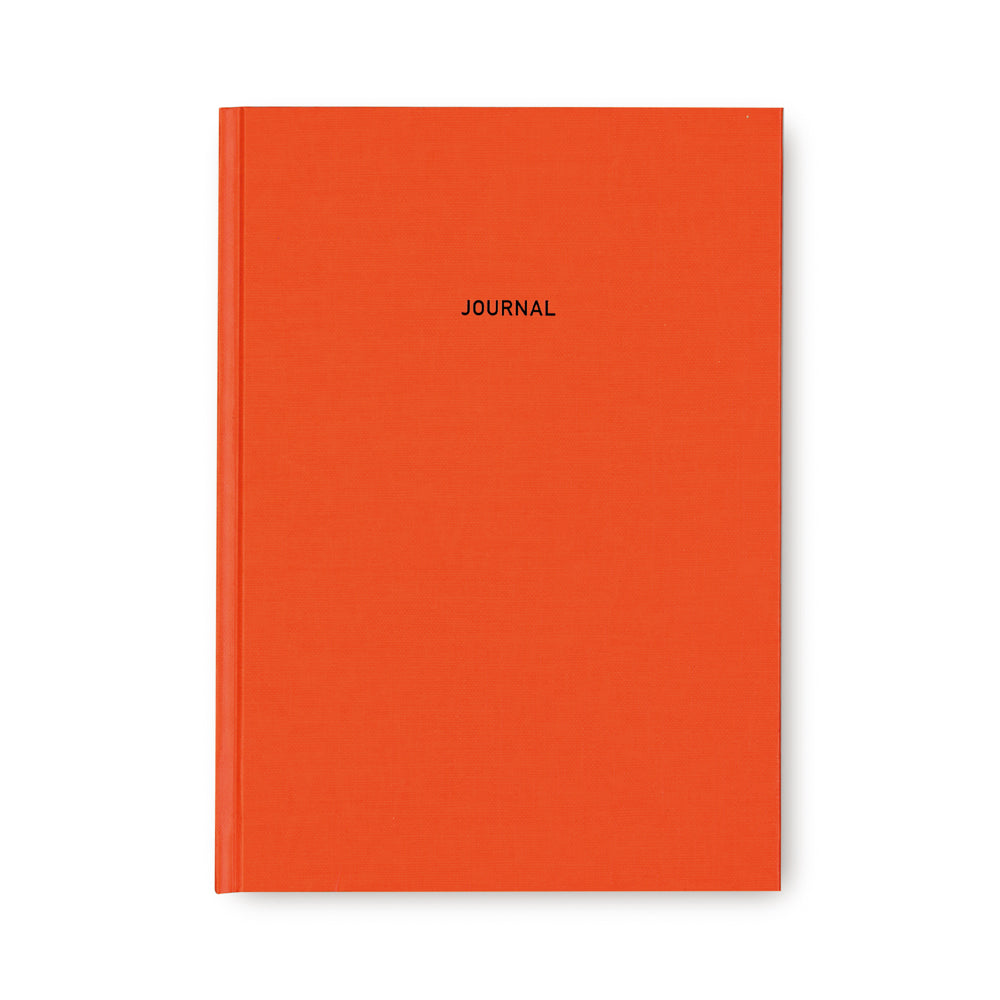 Easy Journal B6