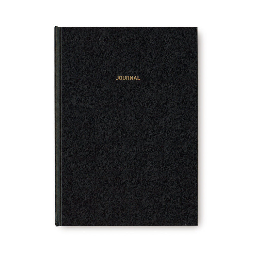 Easy Journal B6-5