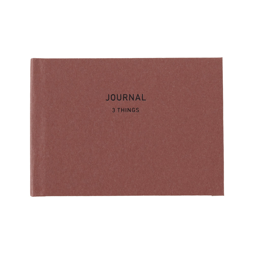 Mini Easy Journal 3 Things-2