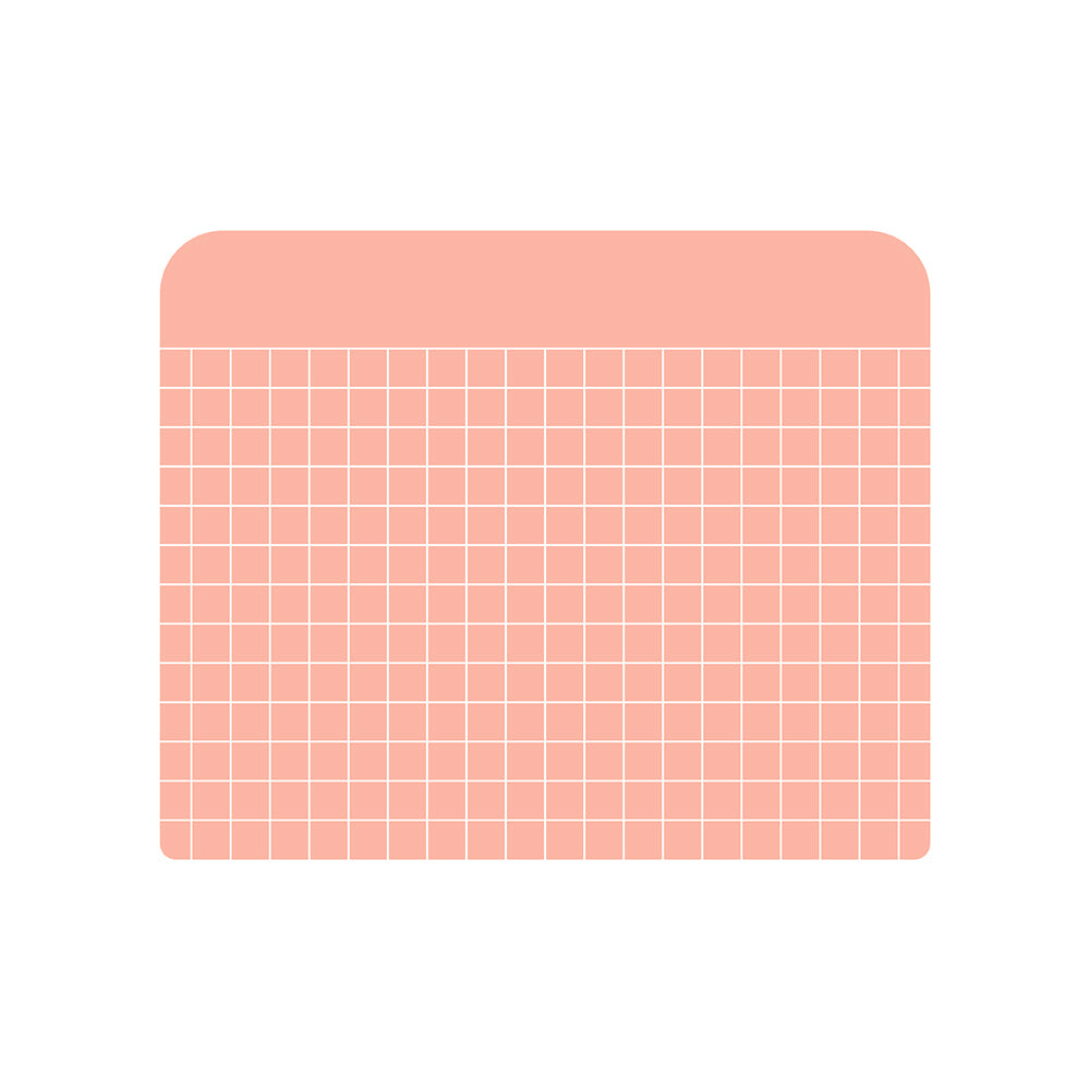 isshoni. To Do Sticky Notes Film L FREE-3