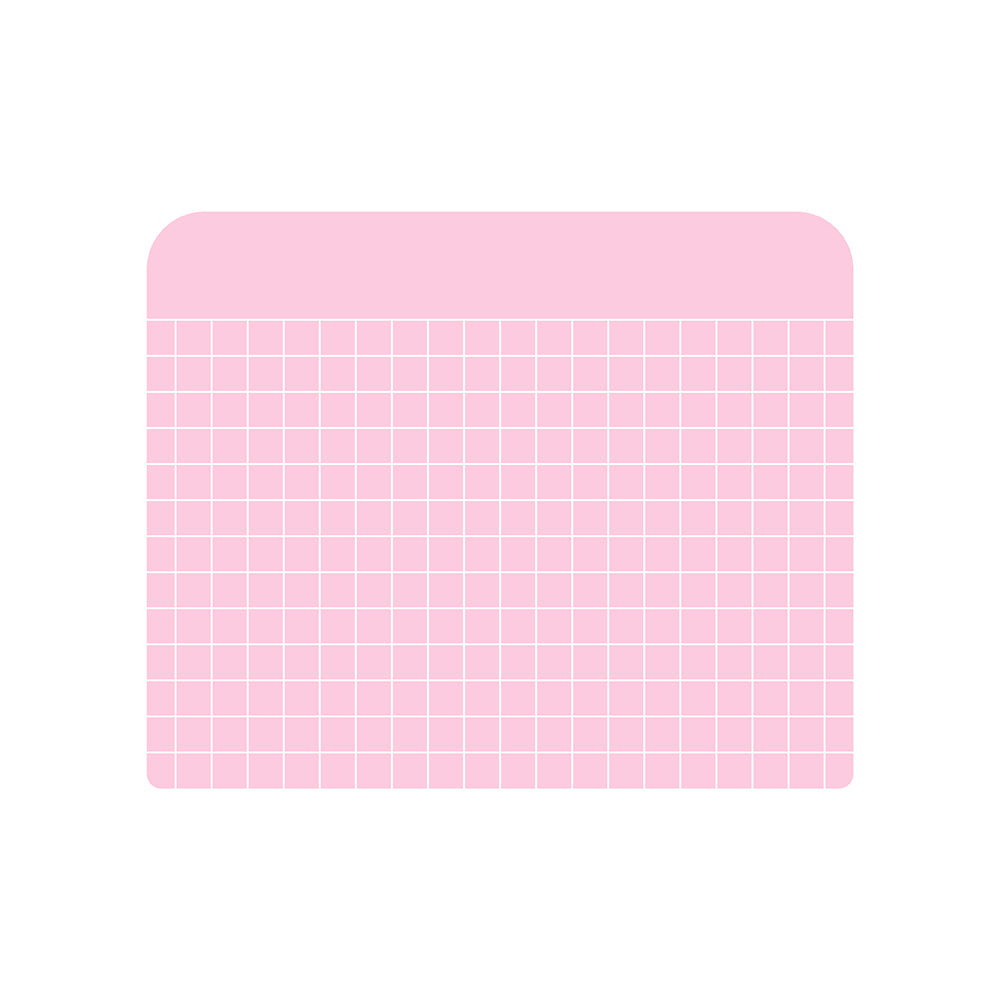 isshoni. To Do Sticky Notes Film L FREE-4