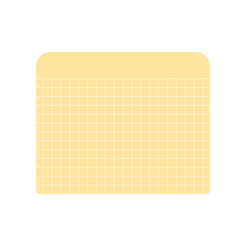 isshoni. To Do Sticky Notes Film L FREE-5