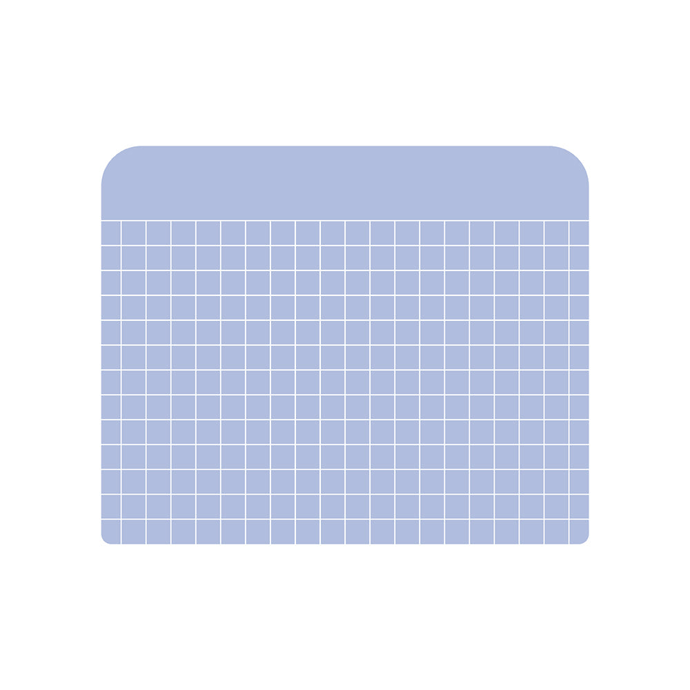 isshoni. To Do Sticky Notes Film L FREE-6