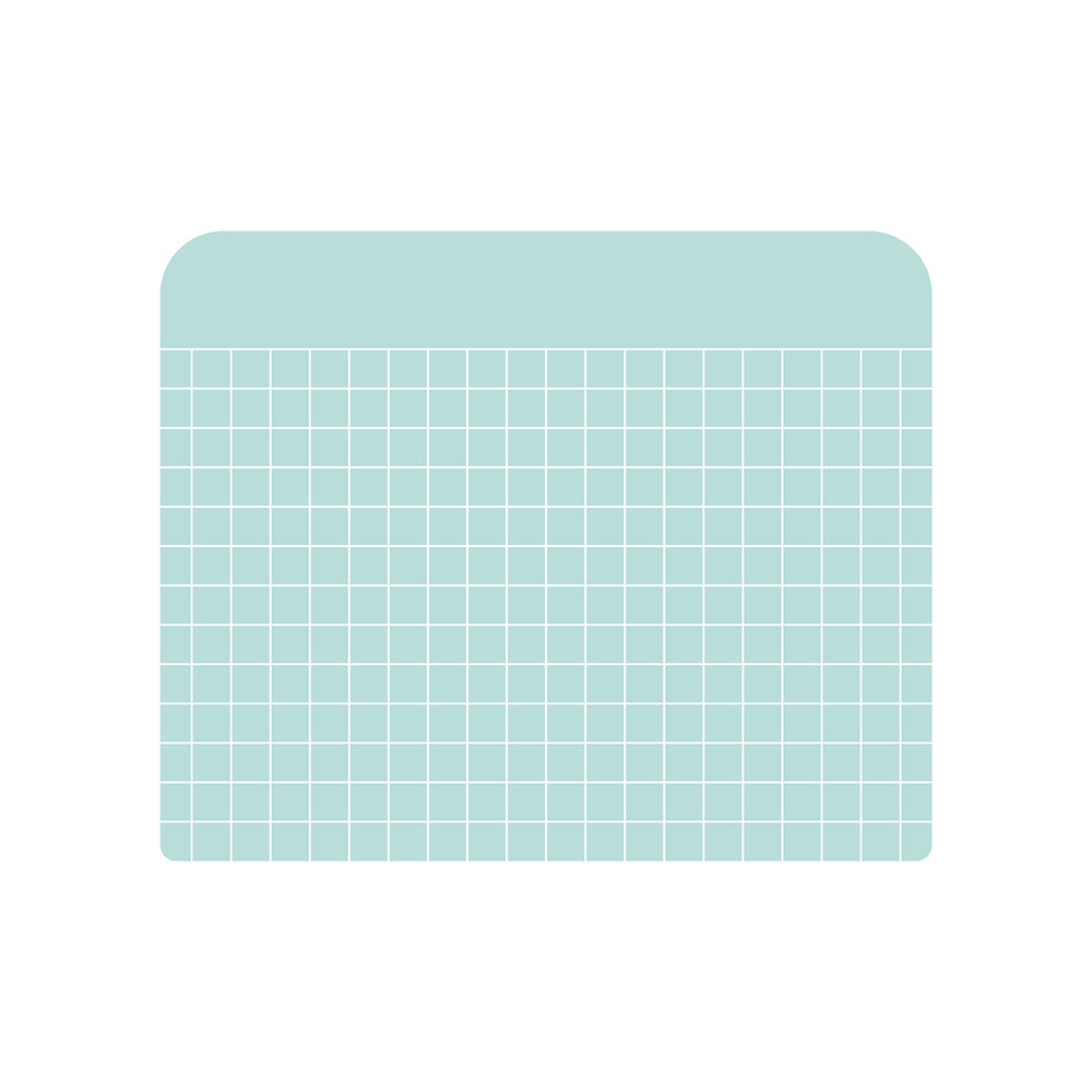 isshoni. To Do Sticky Notes Film L FREE-7