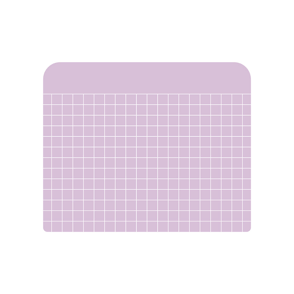 isshoni. To Do Sticky Notes Film L FREE-8