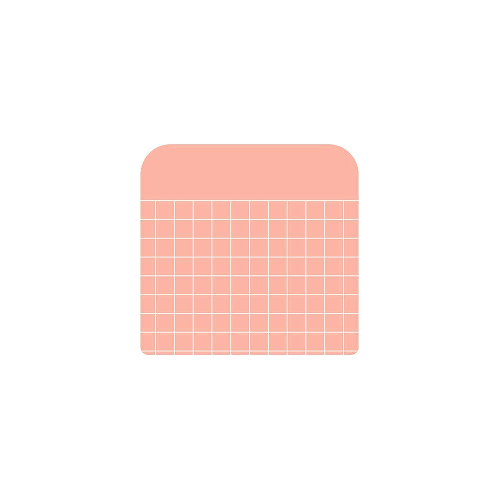 isshoni. To Do Sticky Notes Film S FREE-3