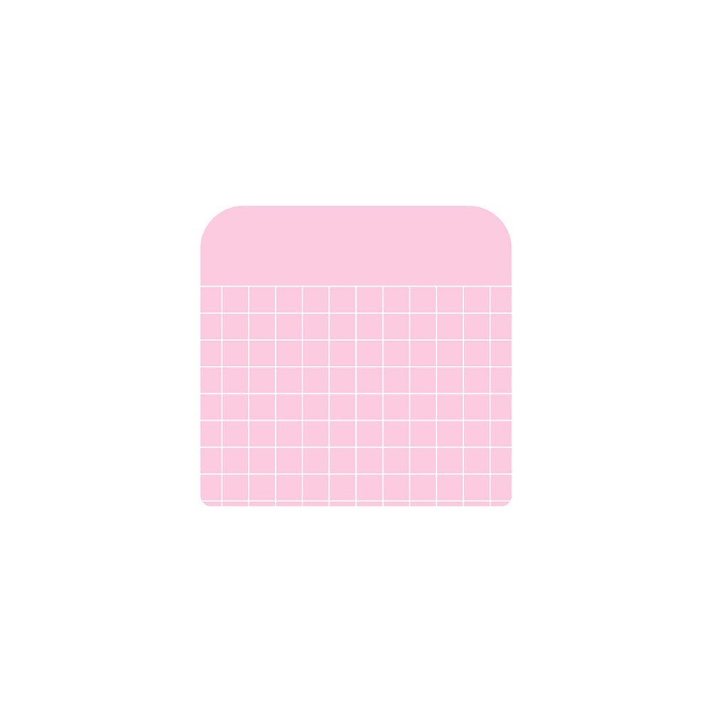 isshoni. To Do Sticky Notes Film S FREE-4