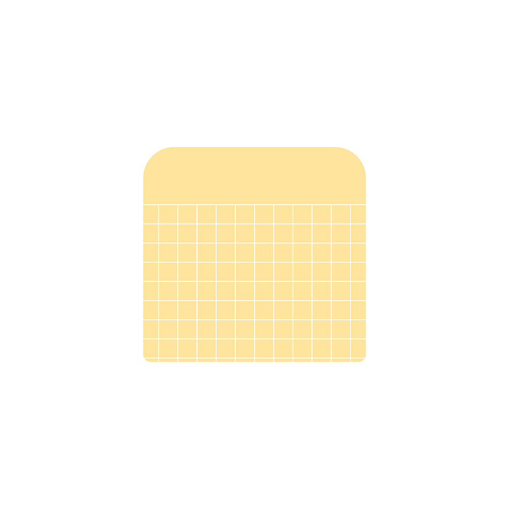 isshoni. To Do Sticky Notes Film S FREE-5