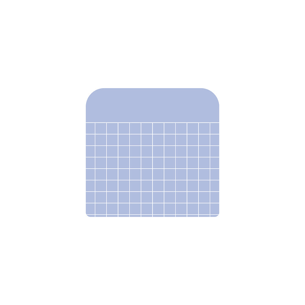 isshoni. To Do Sticky Notes Film S FREE-6