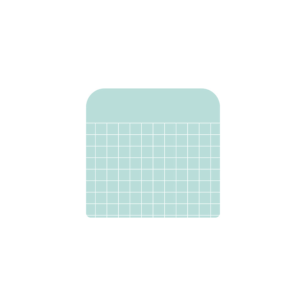 isshoni. To Do Sticky Notes Film S FREE-7