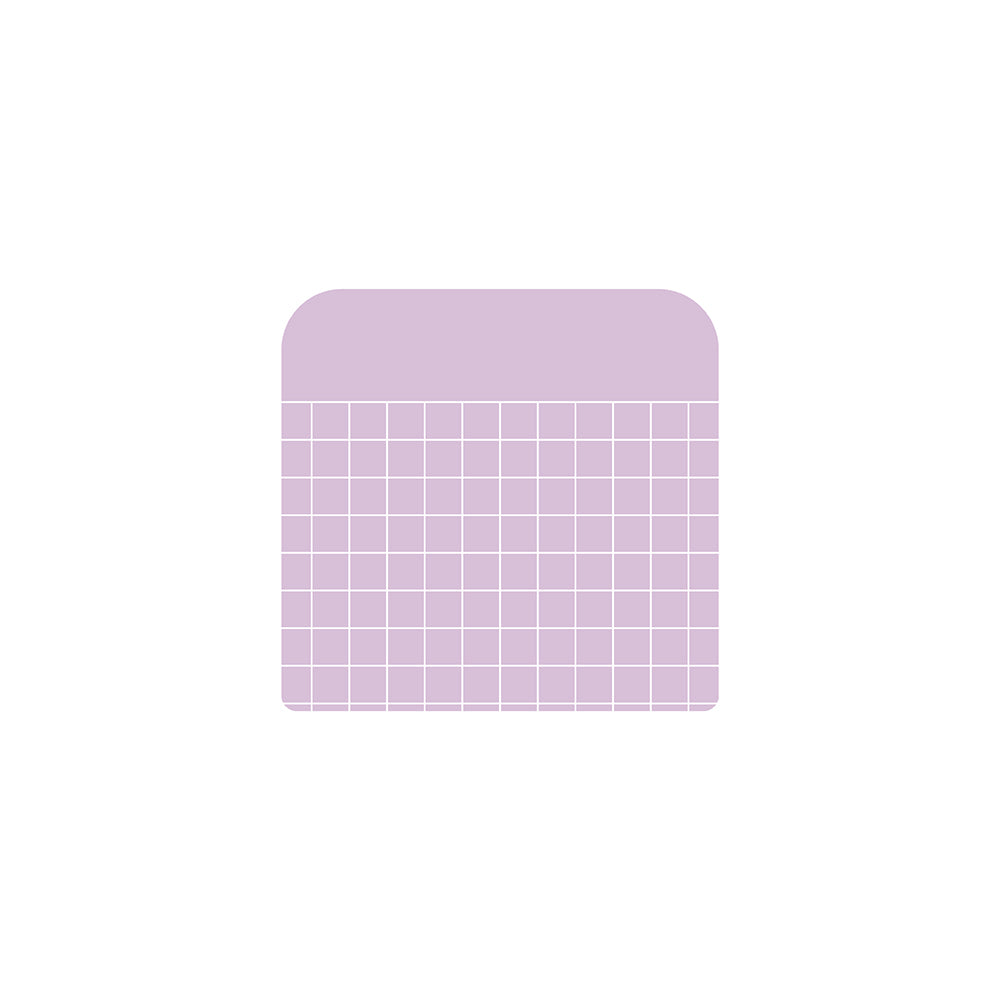 isshoni. To Do Sticky Notes Film S FREE-8