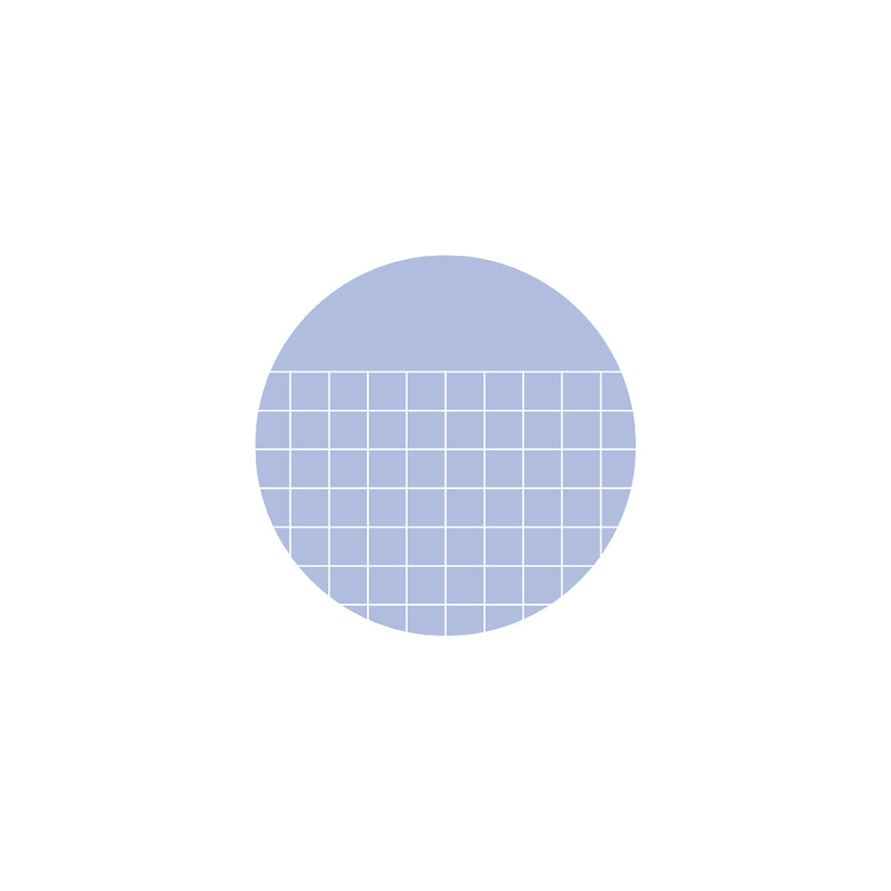 isshoni. To Do Sticky Notes Film ROUND FREE