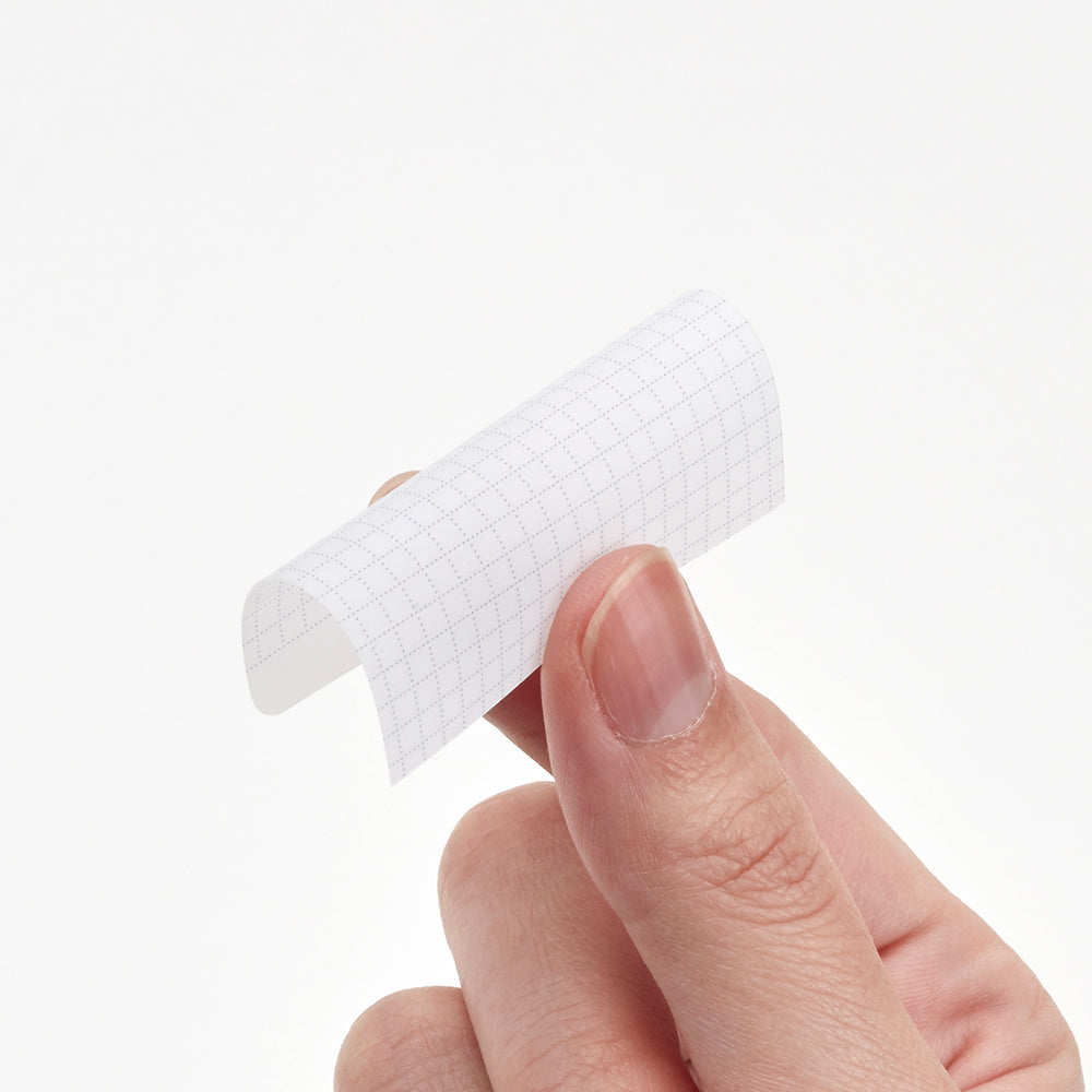 isshoni. To Do Sticky Notes Film S FREE-11